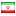 doredonya.ir server is located in Iran